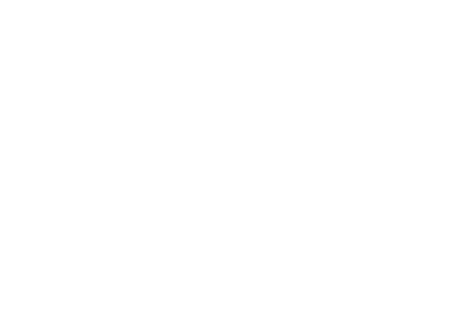 American English | The World&#39;s Premier Beatles Tribute Band