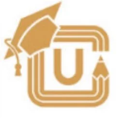 UCA Tutoring Center 優越學習中心 