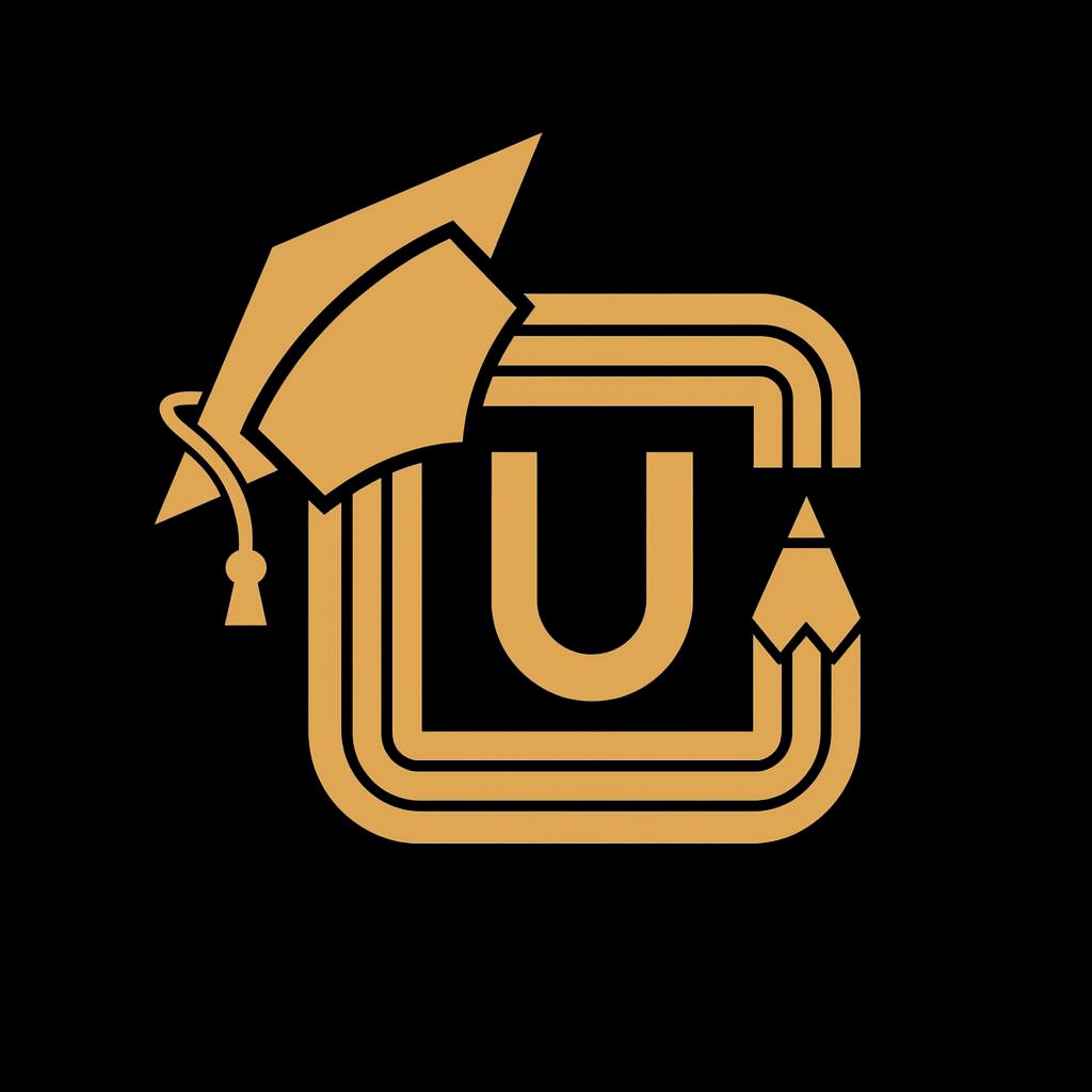 UCA Tutoring Center 優越學習中心 