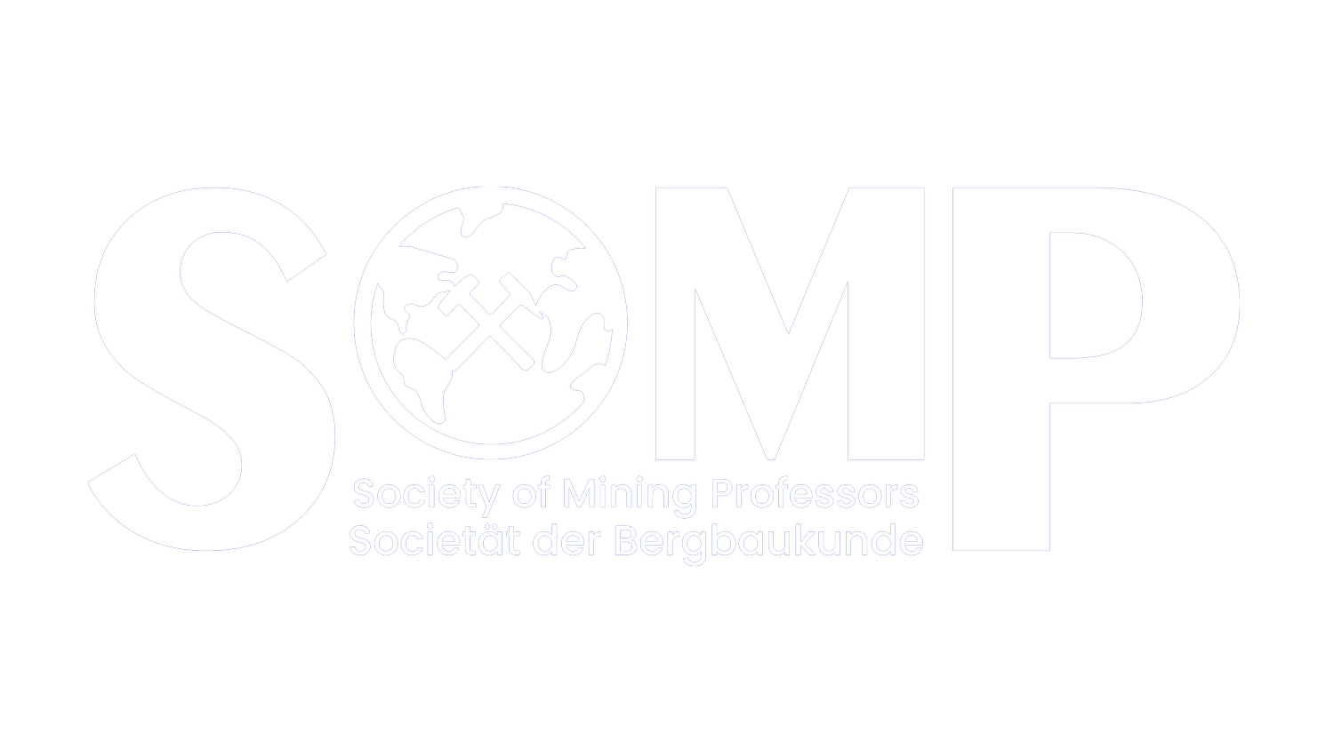 Society of Mining Professors 2026
