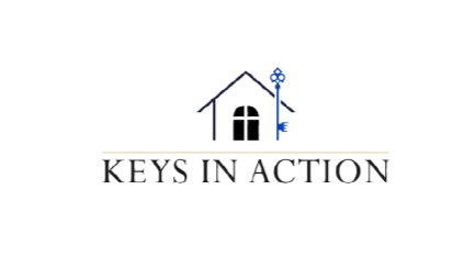 Keys in Action