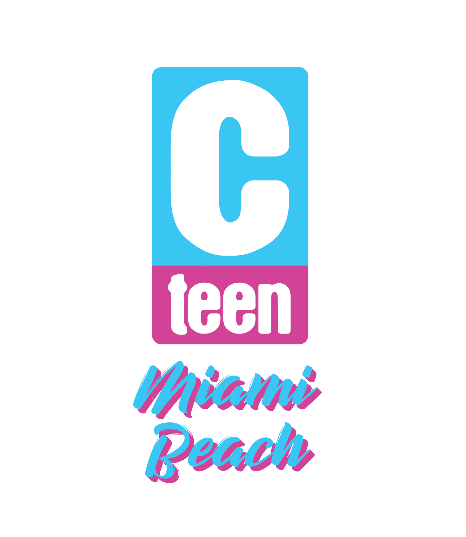 Cteen Miami Beach