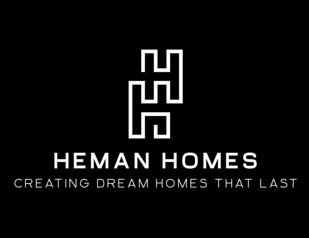 Heman Homes