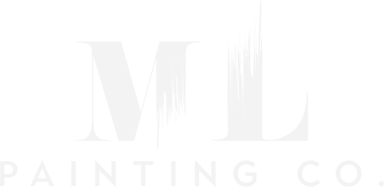 ML Painting Co