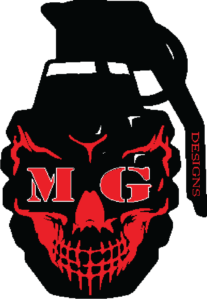 MotoGang Designs