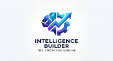Intelligence Builder