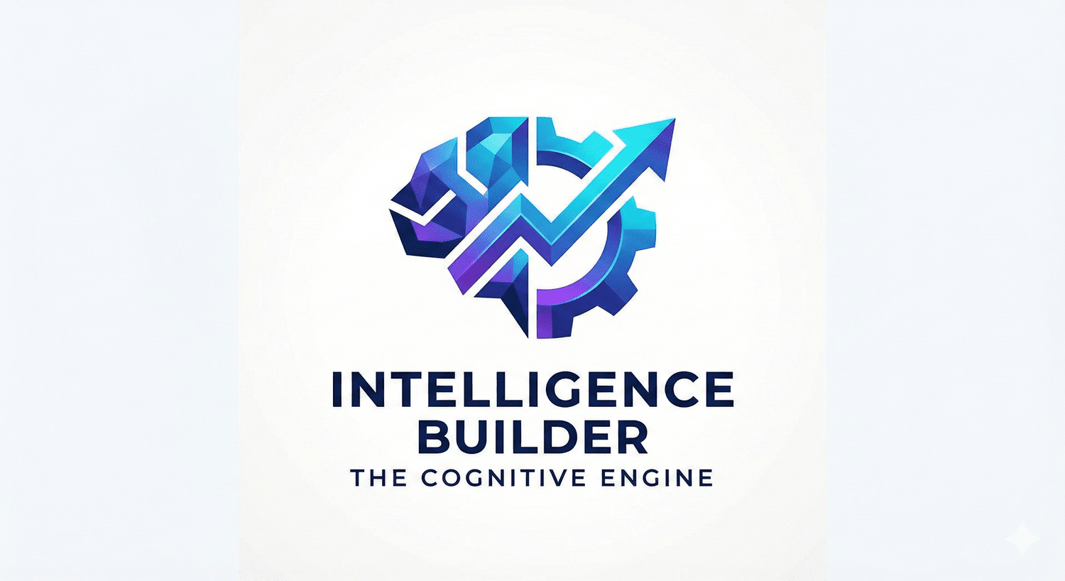 Intelligence Builder