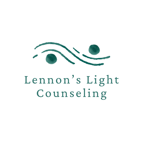 Lennon's Light Counseling Services