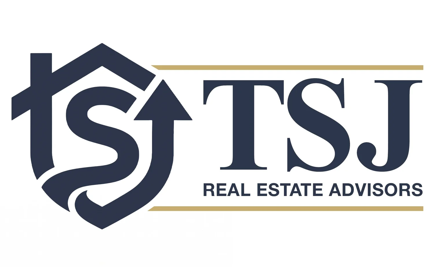 TSJ Real Estate Advisors