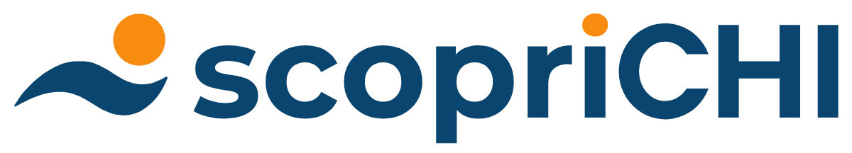 ScopriCHI