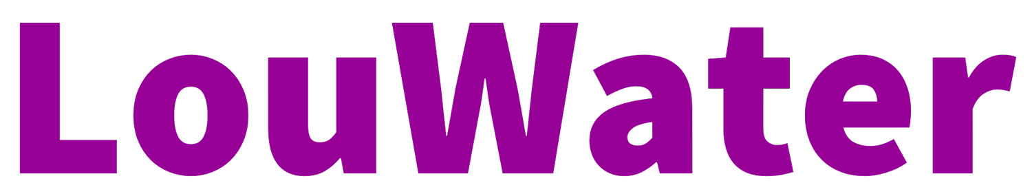 LouWater Irrigation Services