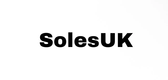 SolesUK