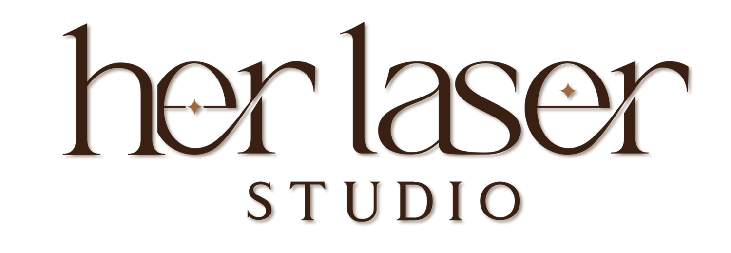 HER LASER STUDIO