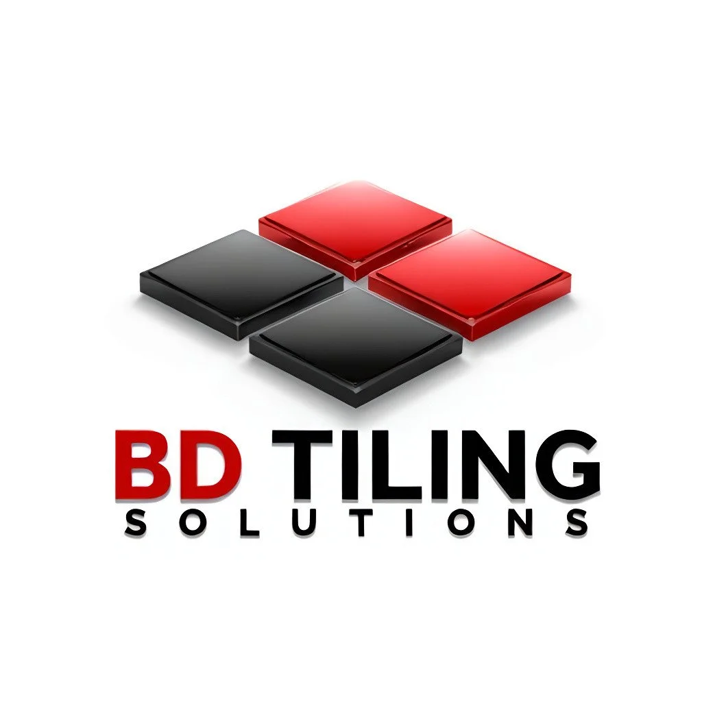 BD Tiling Solutions