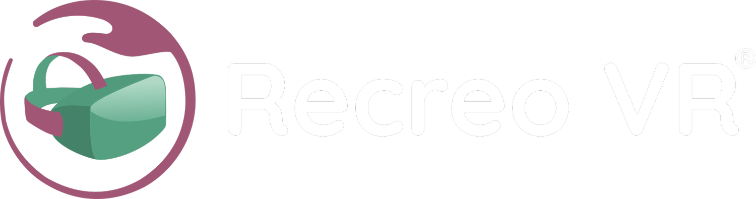 Recreo VR