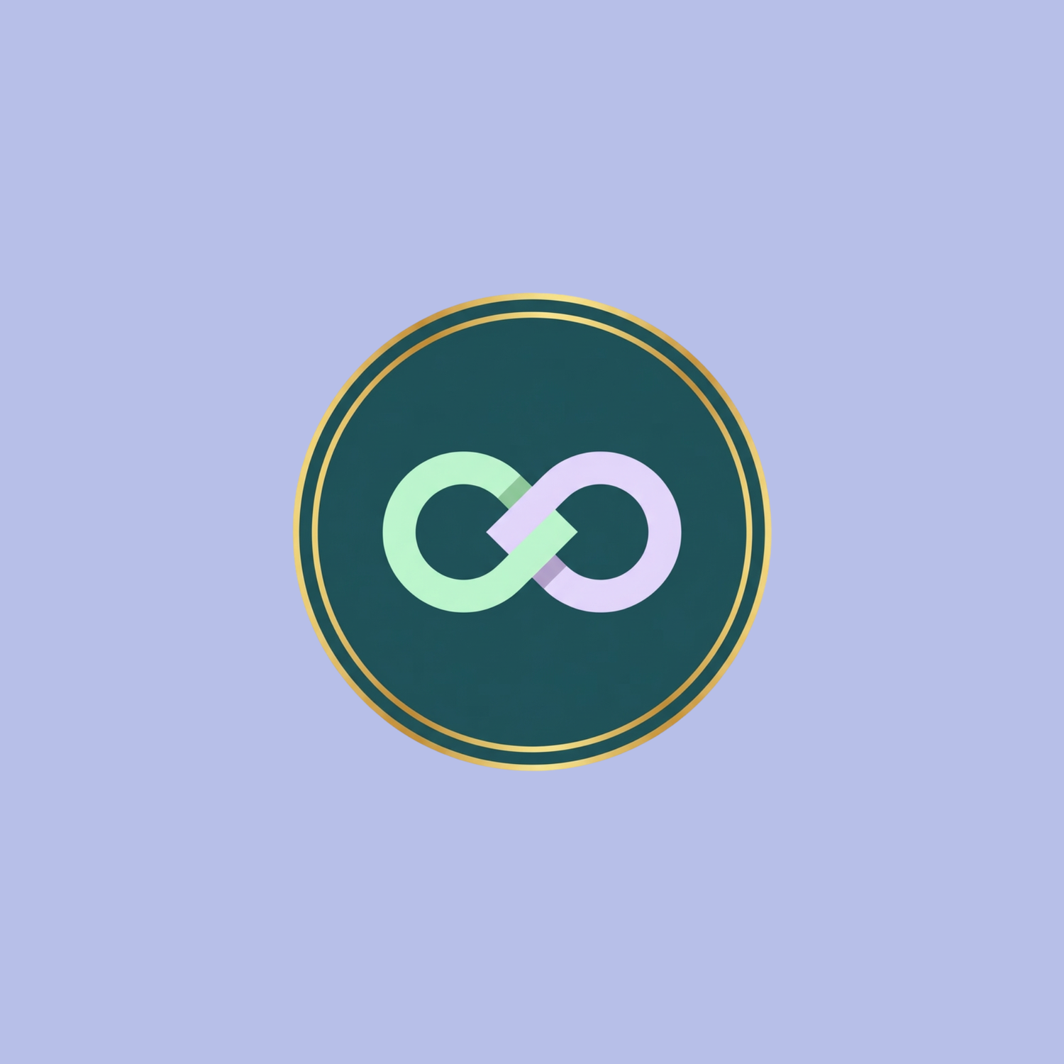 Blissful Balance LLC