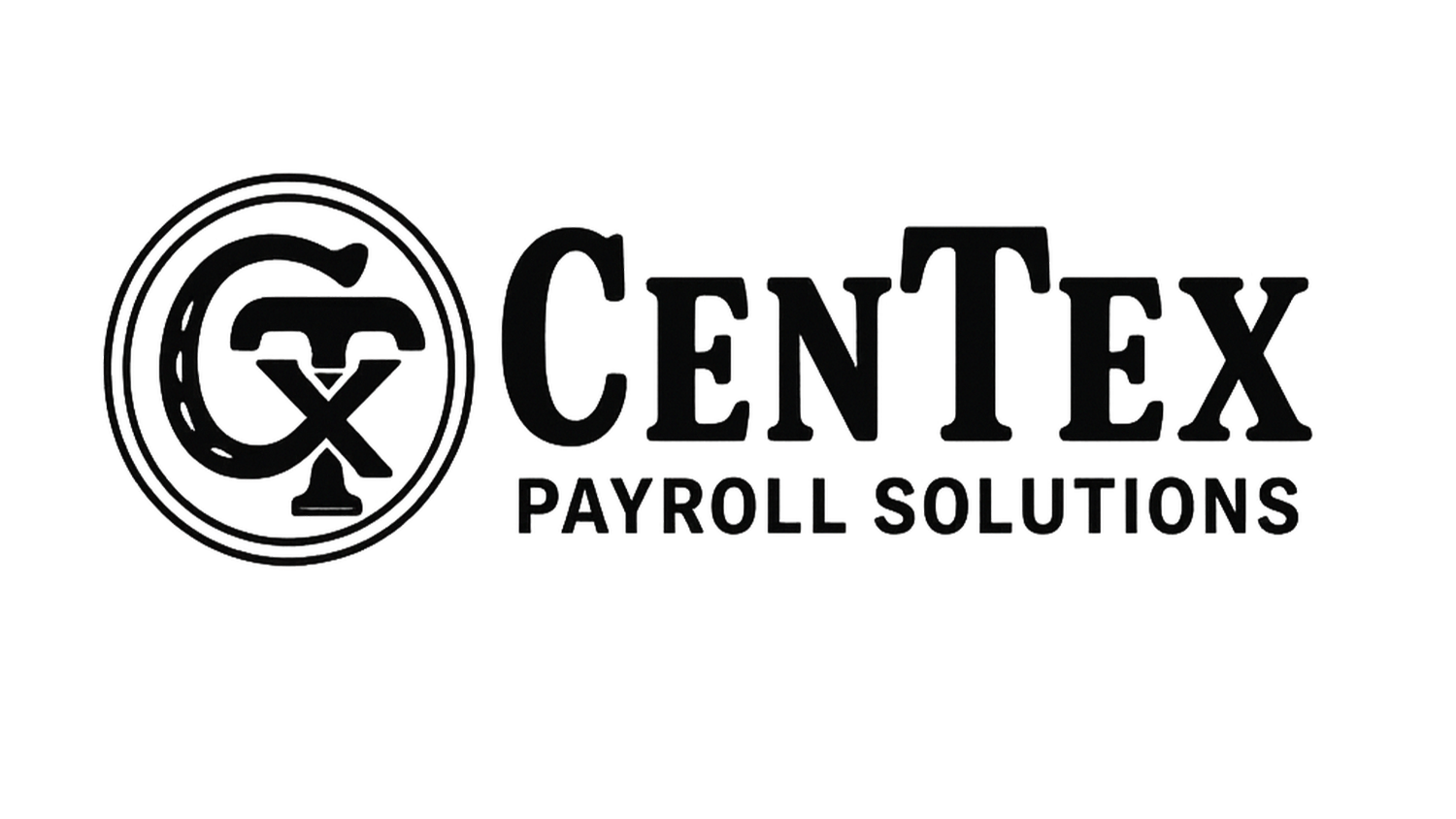 CenTex Payroll Solutions