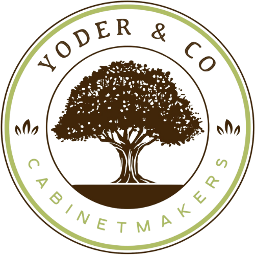 Yoder and Company Cabinetmakers
