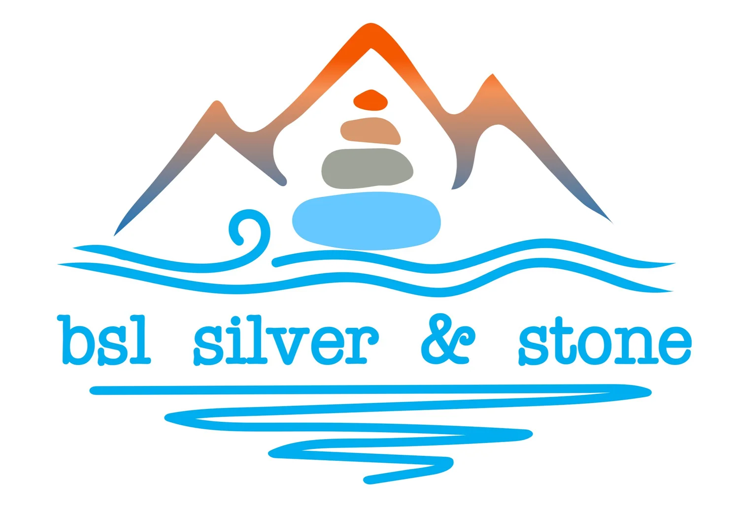 bsl silver&stone
