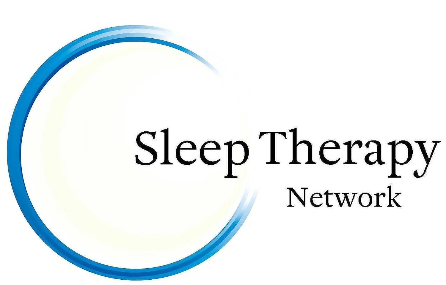 Member of the Sleep Therapy Network PLLC