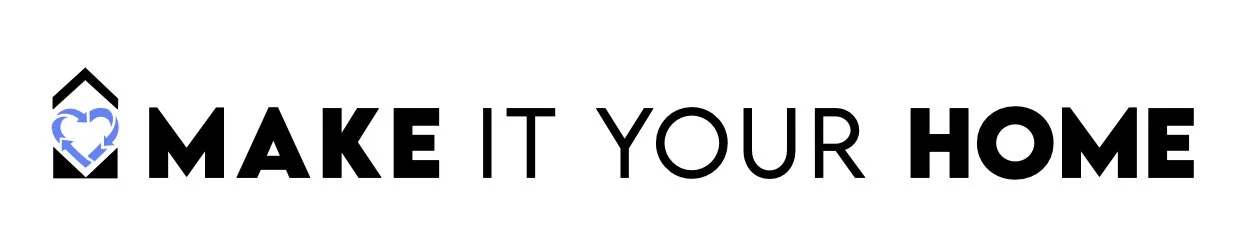 Make it Your Home