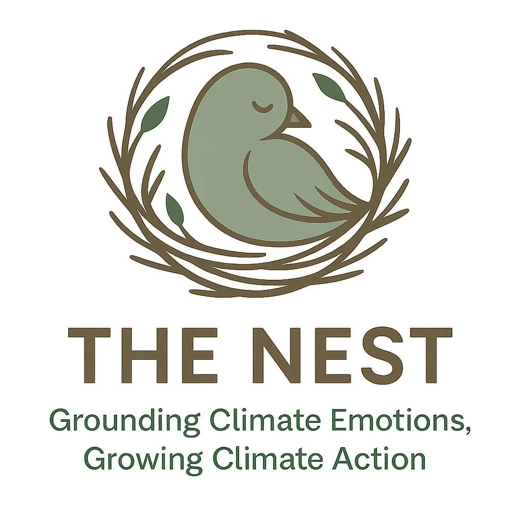 The Nest Initiative