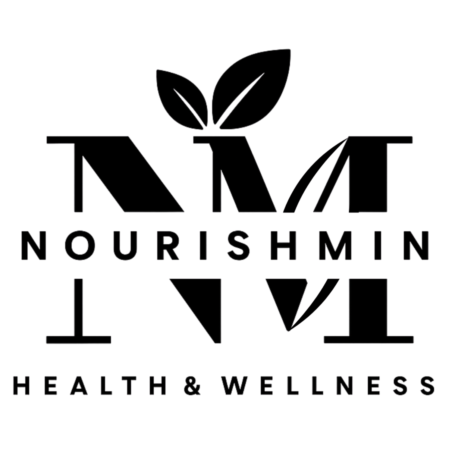 NOURISHMIN