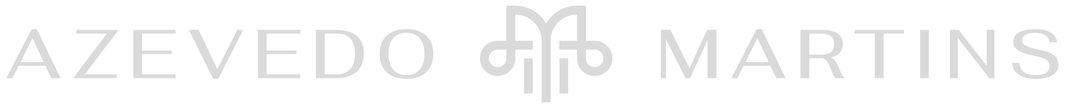 Azevedo Martins Advocacia