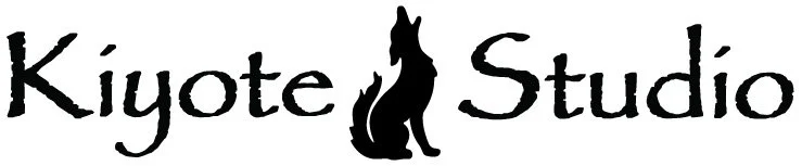 Kiyote Studio