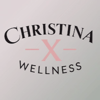 ChristinaXWellness