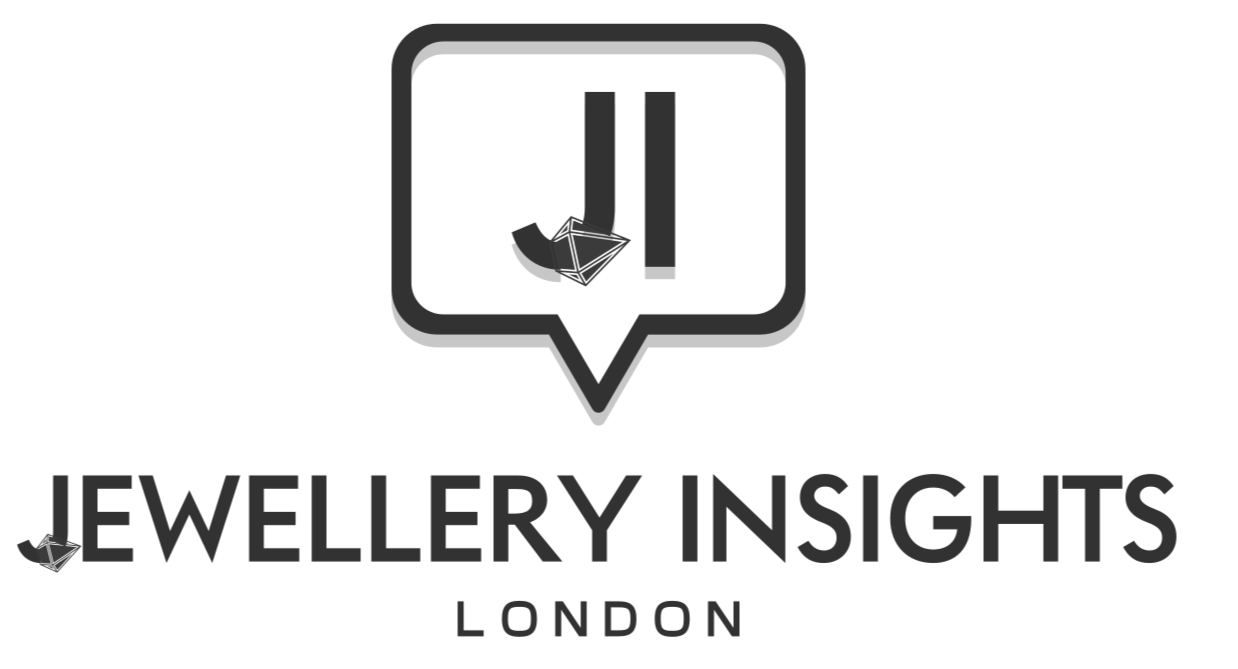 Jewellery Insights