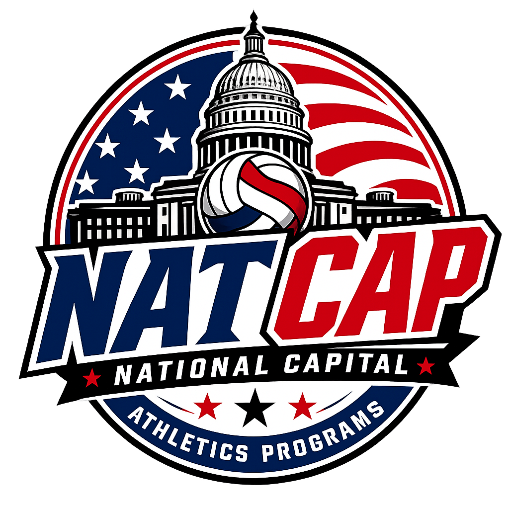 PLAY NAT CAP!