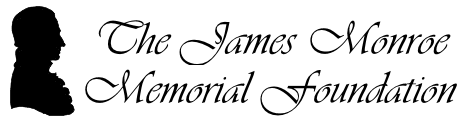 Your Site Title