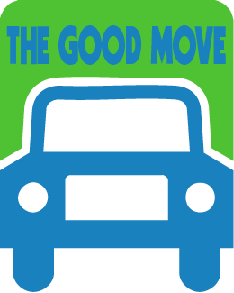 The Good Move