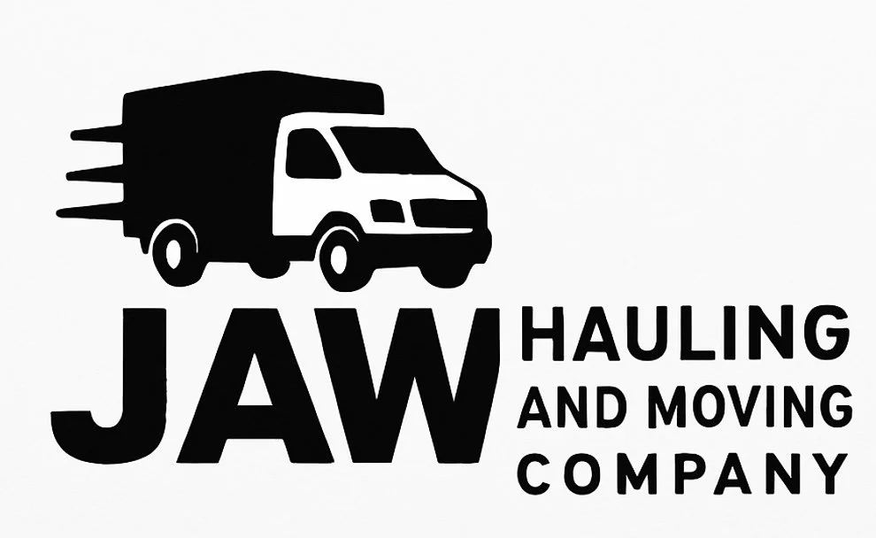 JAW HAULING