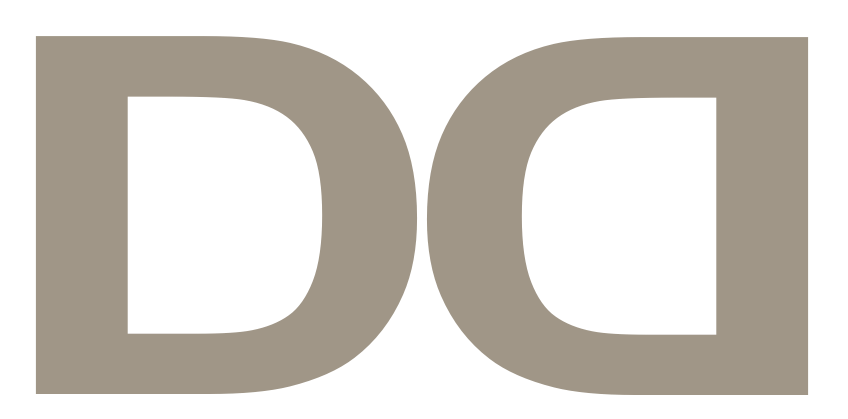 Diamond District Gold Buyers