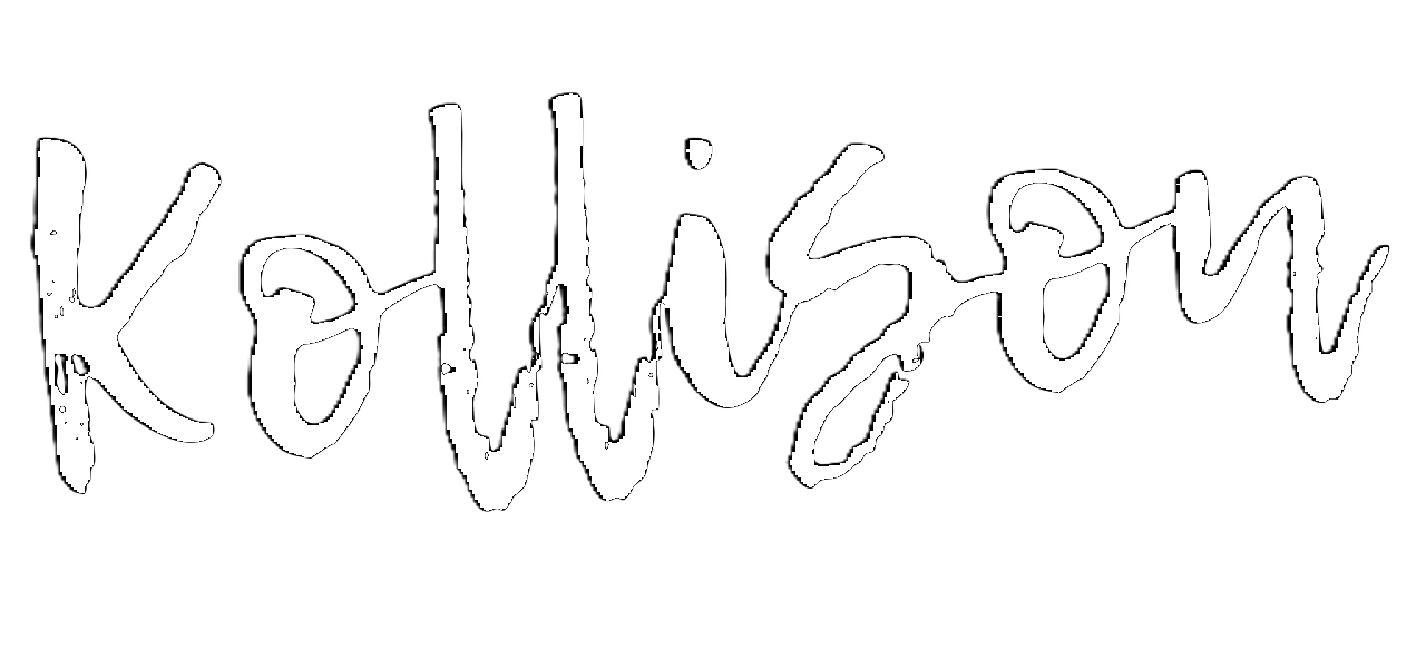 Kollison Clothing