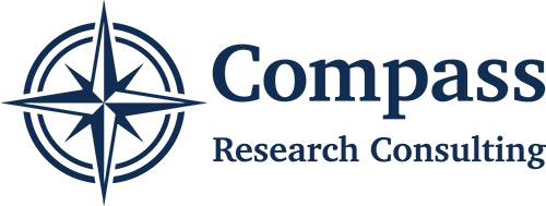 Compass Research Consulting