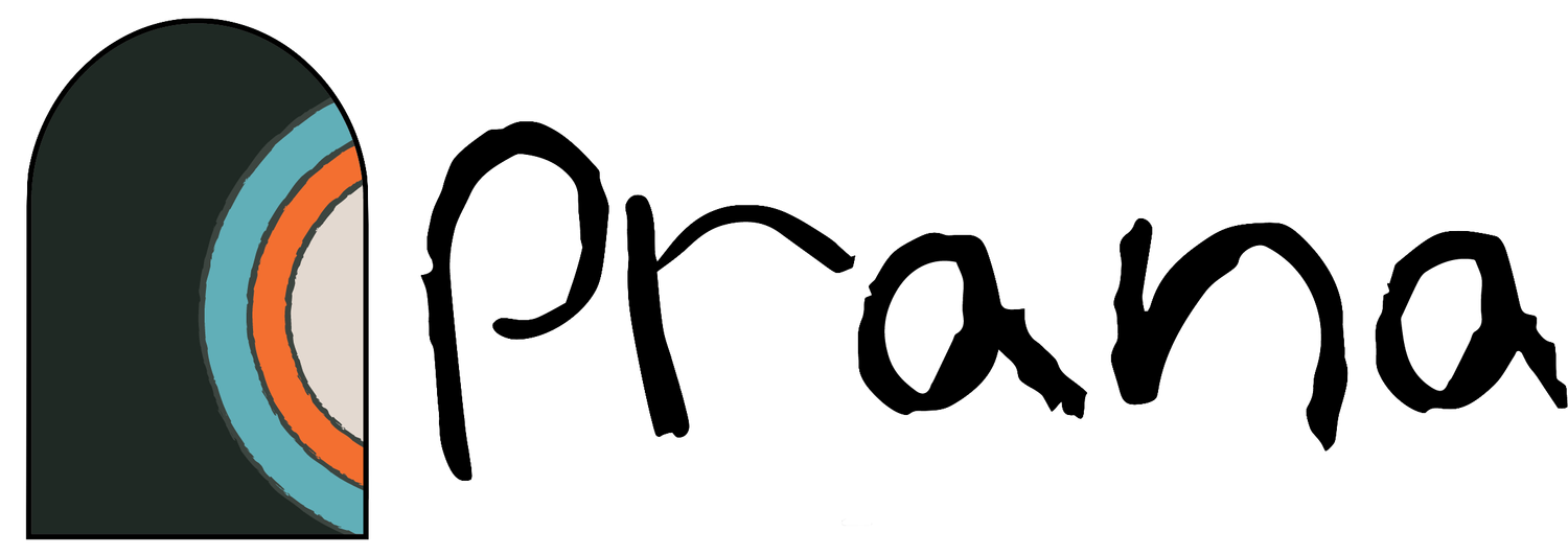 Prana Films
