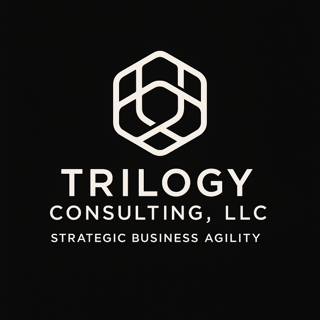 Trilogy Consulting LLC