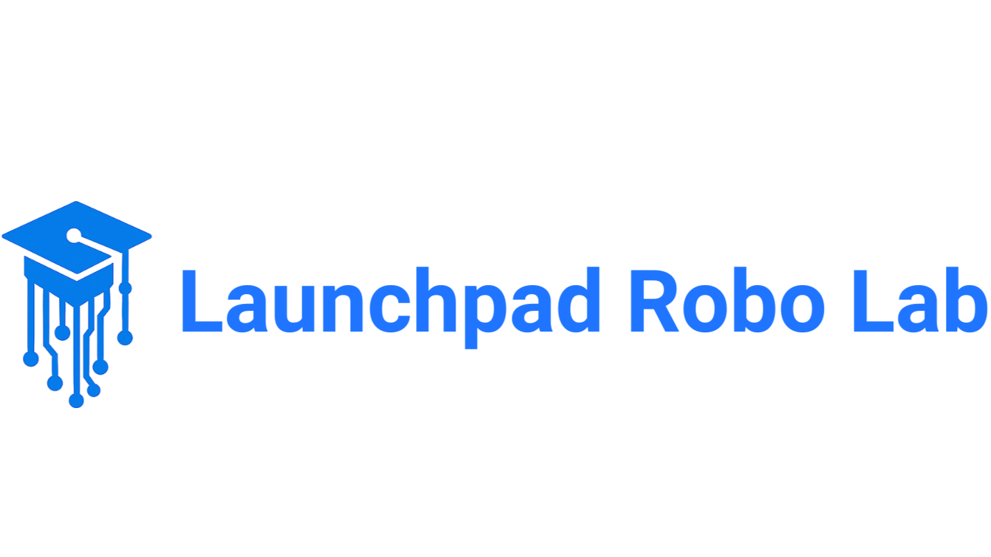 Launchpad Robo Lab