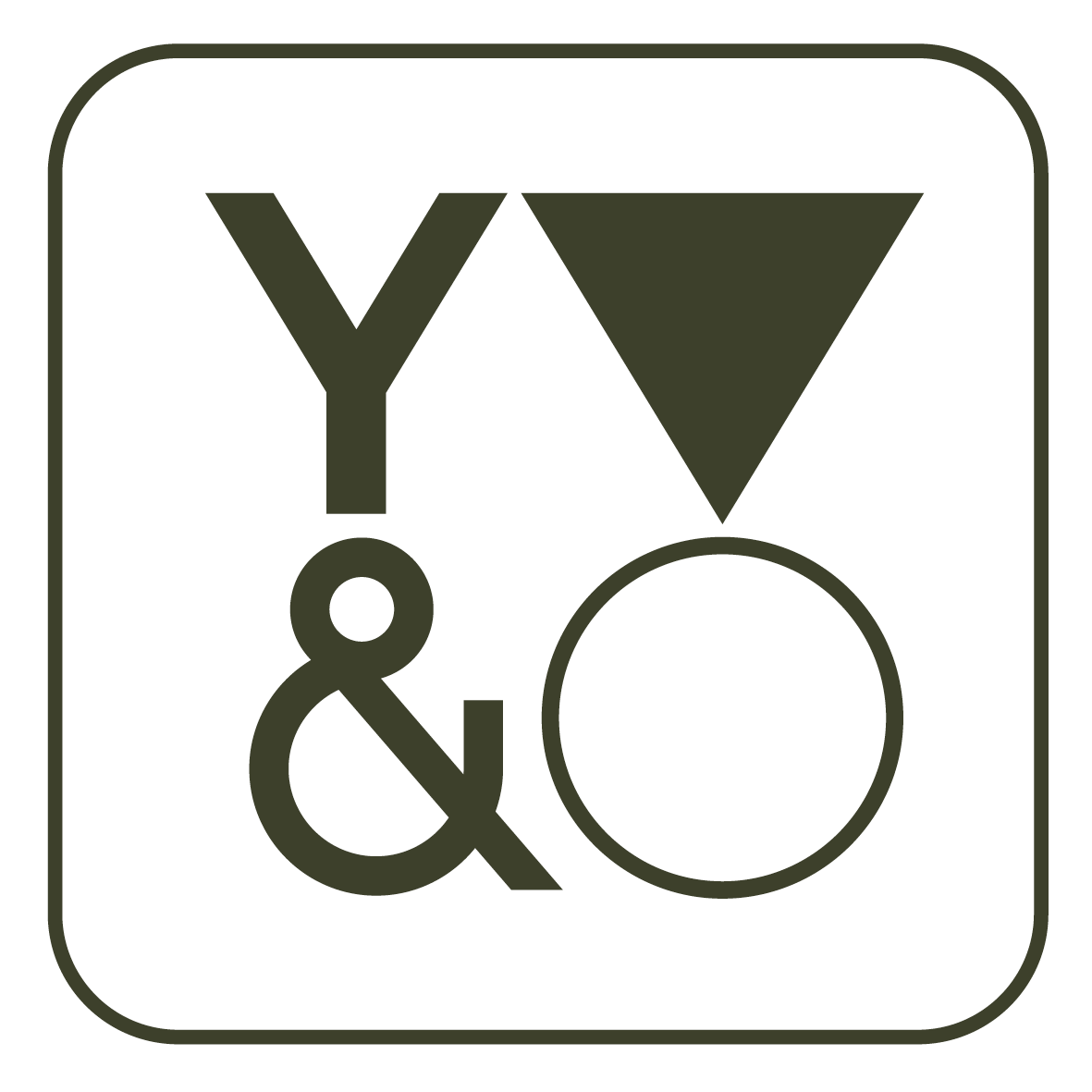Young Vessels and Objects