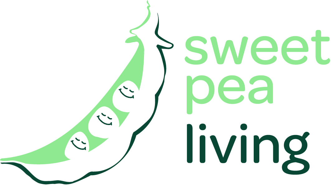 Share accommodation in Sydney on Sweetpealiving.com.au