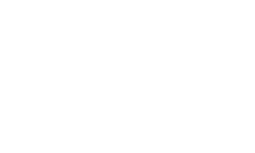 Secure Departures