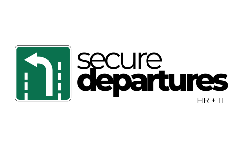 Secure Departures