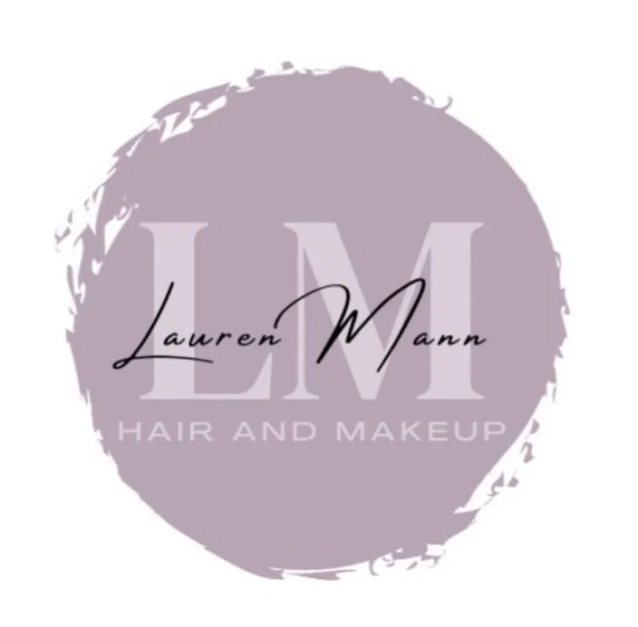 Lauren Mann Bridal Hair and Makeup