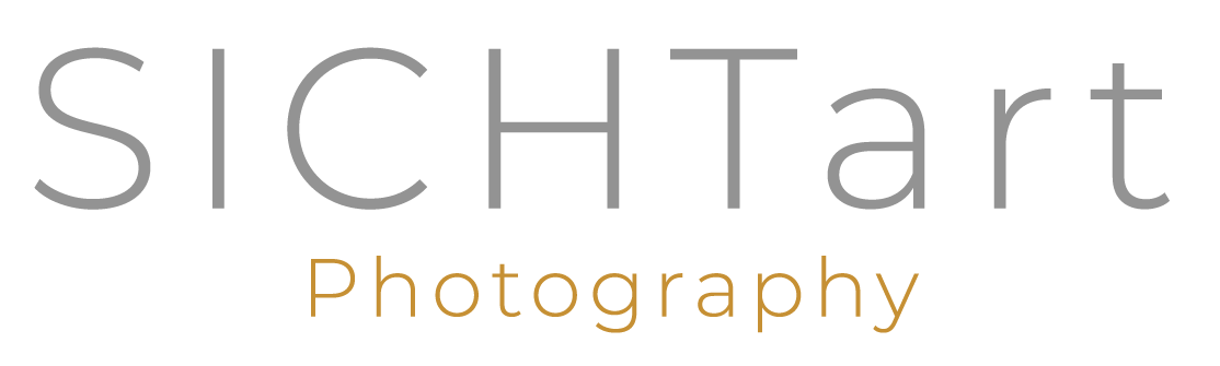 Dein Website-Titel