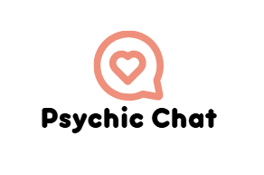 Welkom bij The Psychic Chat