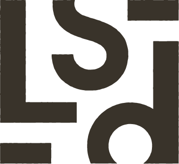 LSD Studio | Austin Architecture &amp; Interior Design