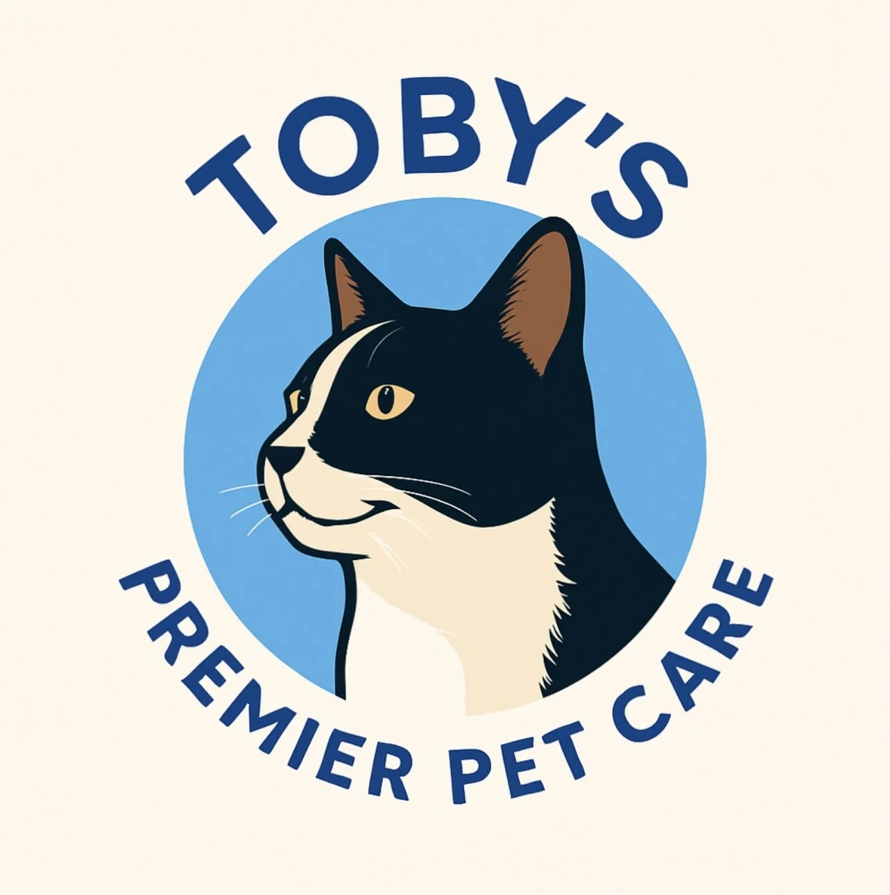 Your Site Title